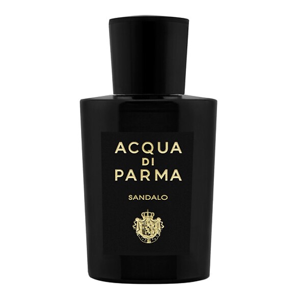 Signature Sandalo - Eau de Parfum, ACQUA DI PARMA